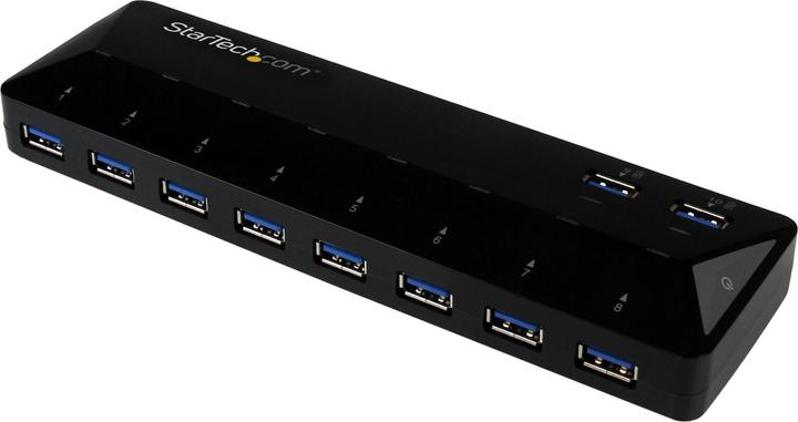 Produktbild Belkin USBLadestation (120 W)