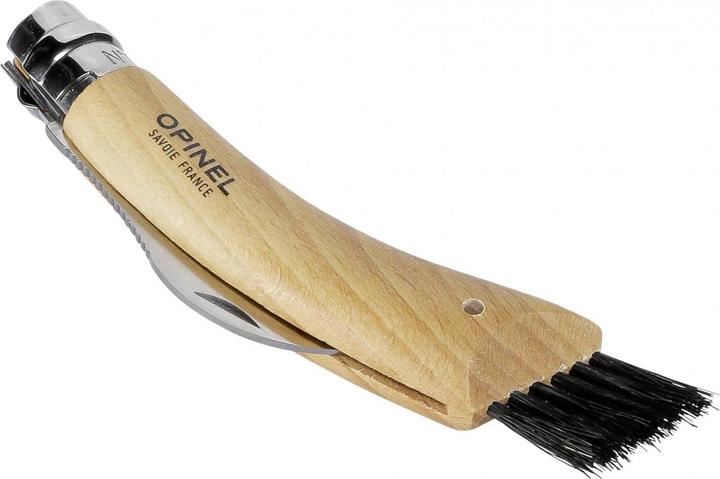 Produktbild Opinel Nr. 8 (7 cm)