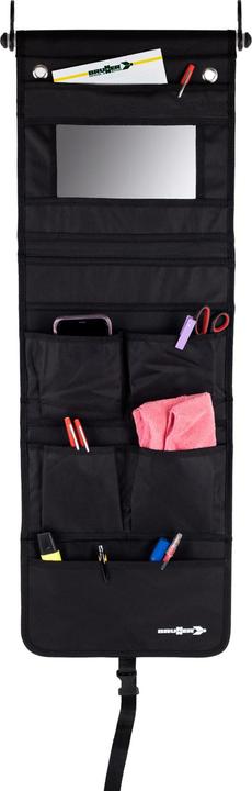 Produktbild Brunner Organizer Hangar 6