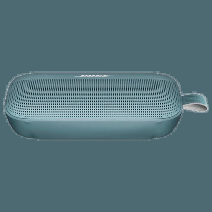 Actual product image Bose SoundLink Flex (12 h, Rechargeable battery operated)