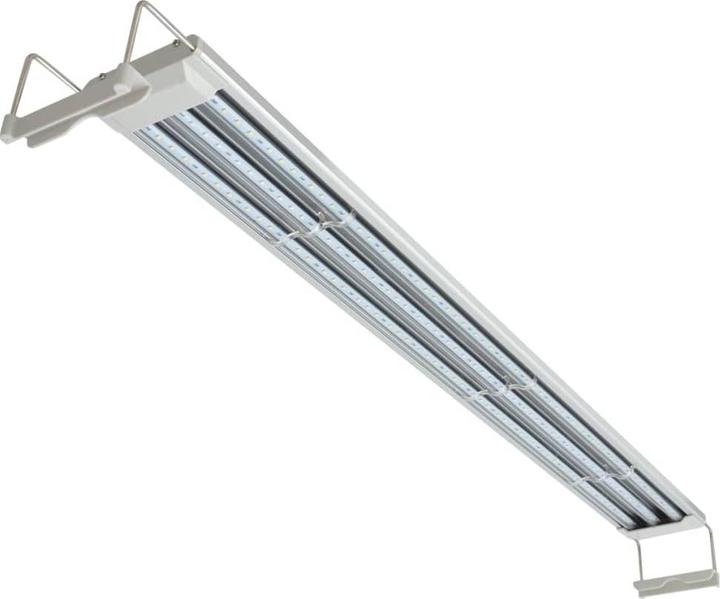 Produktbild VidaXL Panni (LED Filament, 14 W)