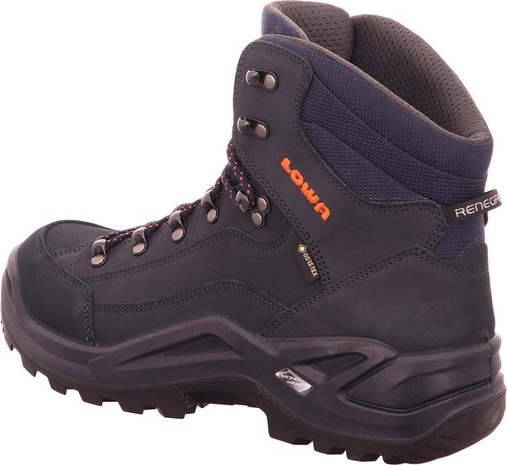 Productafbeelding Lowa Renegade GTX Mid (46.5)
