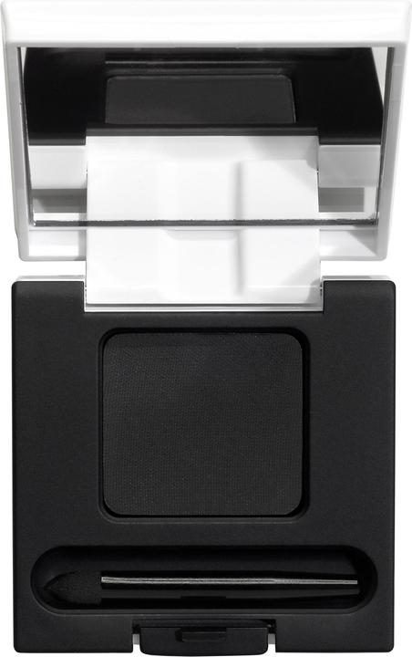 Diego dalla Palma Compact Color Liner 00 (00)
