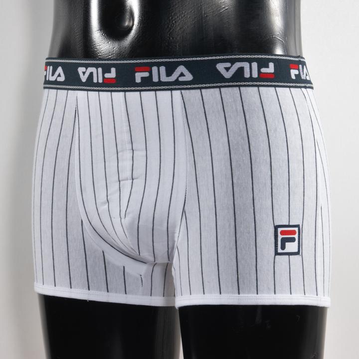 FILA Tyson (L, Einzelpack)