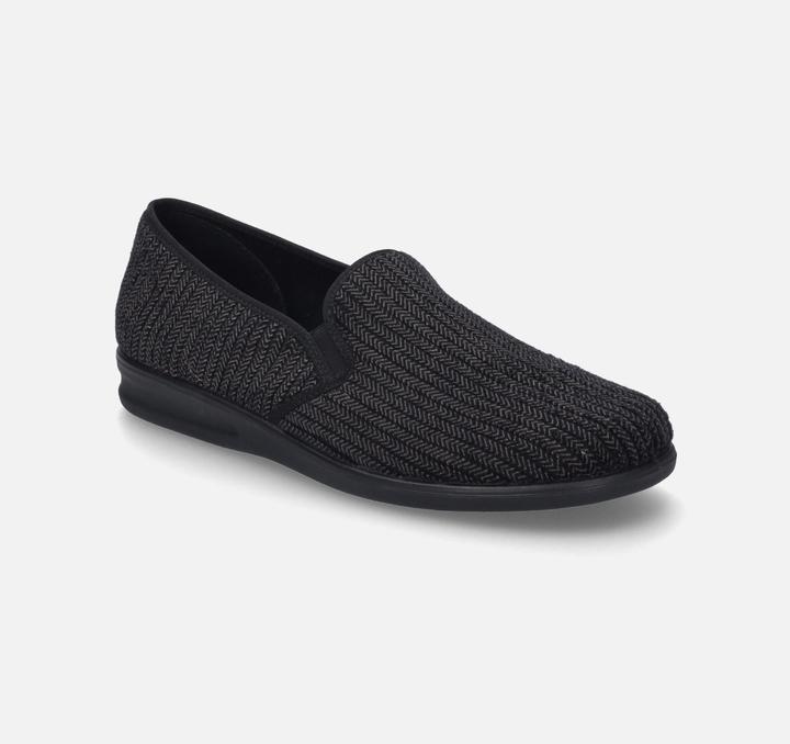 Actual product image Josef Seibel 18106-TE601 (43)