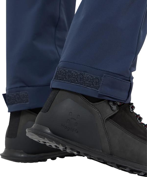 Actual product image Haglöfs Front Flex (42)