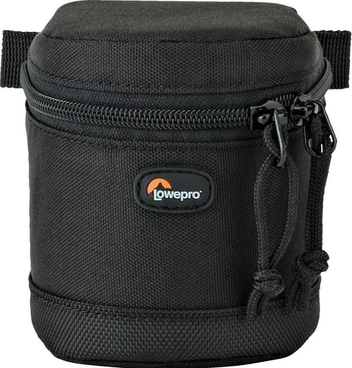 Produktbild Lowepro Lens Case (Objektivtasche, 0.89 l)