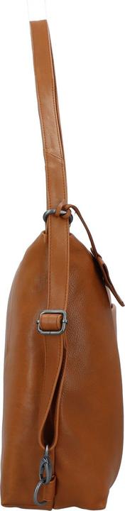Actual product image Burkely Just Jolie Backpack Hobo