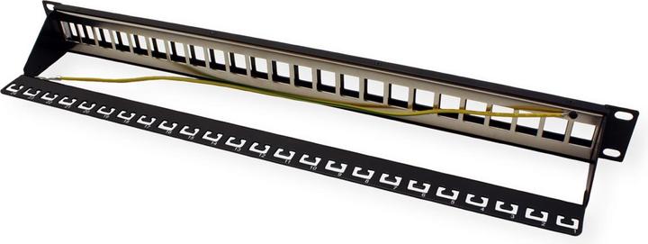 Immagine prodotto Roline Pannello patch da 19"