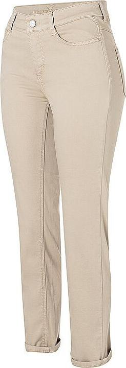 Immagine prodotto MAC Jeans Dream (W38/L29)