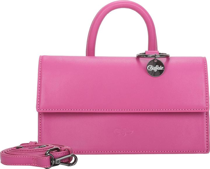 Buffalo Clap01 Mini Bag Handtasche 13 cm