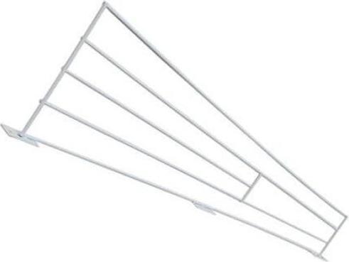 Actual product image Trixie Protective grating for windows