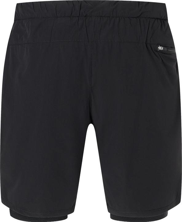 Produktbild Super Natural Double Layer Shorts (XXL)