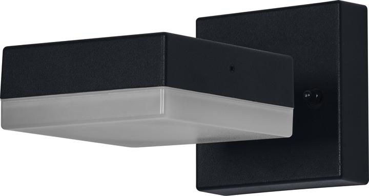 Image du produit Ledvance Endura Classic Spot Square (GX53, IP44)