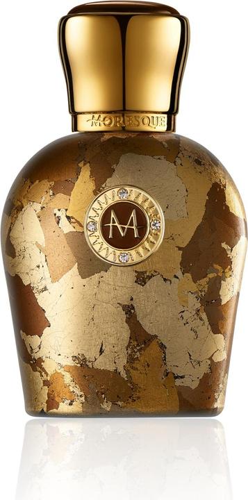 Moresque Sandal Granada Eau de Parfum (Eau de Parfum, 50 ml)