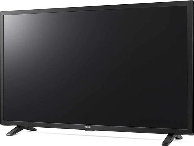 Actual product image LG 32LQ631C0ZA (32", LQ63, LED, Full HD, 2022)