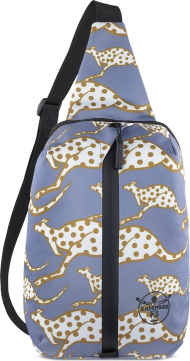 Produktbild Chiemsee Body Bag