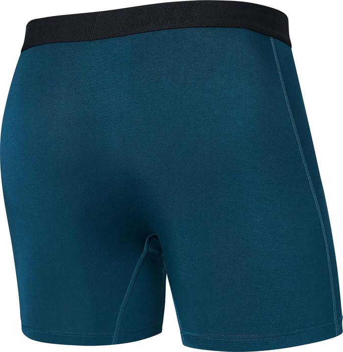 Produktbild SAXX Ultra Boxer Brief Fly (XL)
