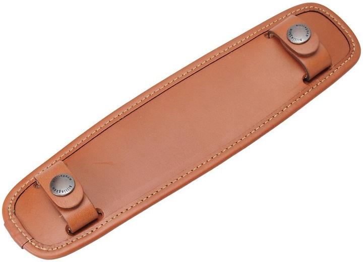 Image du produit Billingham Sp40 (Extension de poche pour appareil photo)