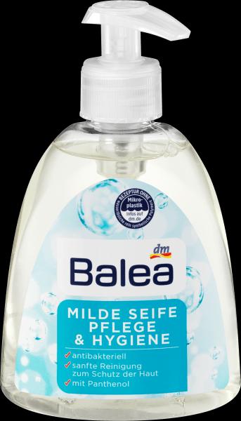 Immagine prodotto dm Balea Sapone liquido (Sapone liquido, 300 ml)