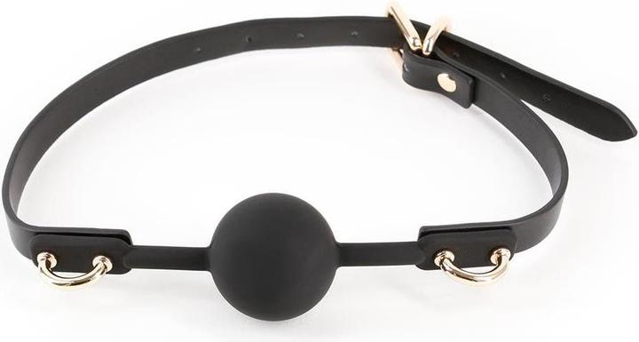 NS Novelties fetish & fashion carol black