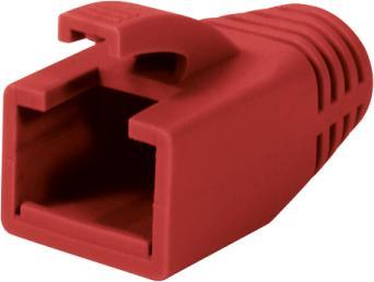 Immagine prodotto LogiLink MP0035R (Gommino della spina)