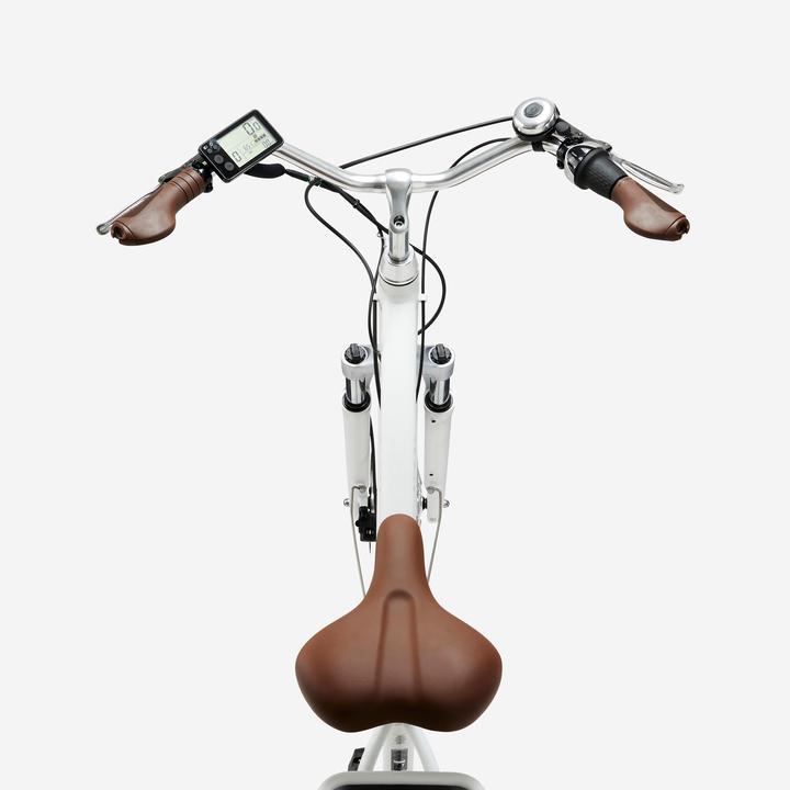 Image du produit Elops CITY EBIKE 920 LF 305573