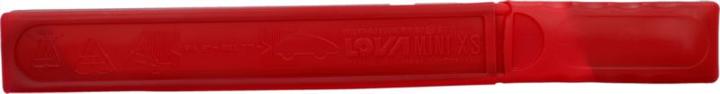 Immagine prodotto Unitec Euro Mini
