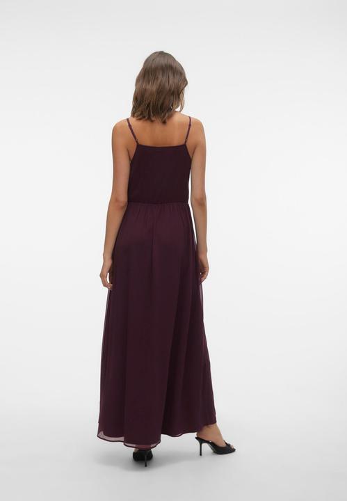 Produktbild Vero Moda Maxikleid (XS)