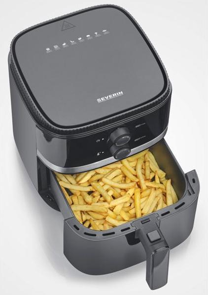 Immagine prodotto Severin FR 2452