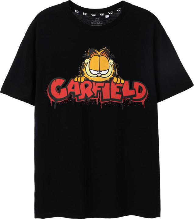 Universal Textiles TShirt kurzärmlig (S)