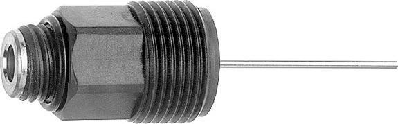 Image du produit Telegärtner Tête de connexion d'électrode PH J01250C0014 1 pce