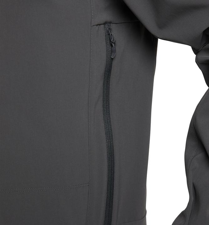 Immagine prodotto Haglöfs Giacca Roc Sight Softshell (L)