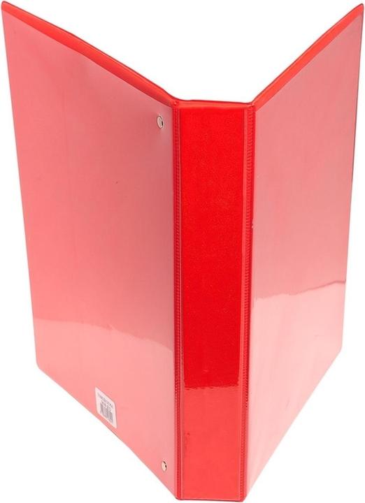 Actual product image Exacompta Ring binders (A4, 47 mm, 1 Piece)