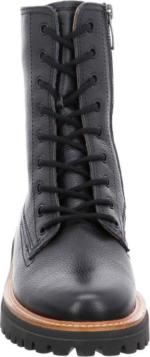 Actual product image Paul Green Ankle boot (37)