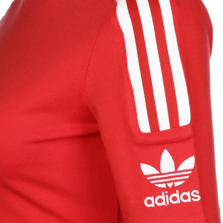 Actual product image adidas tee (34)