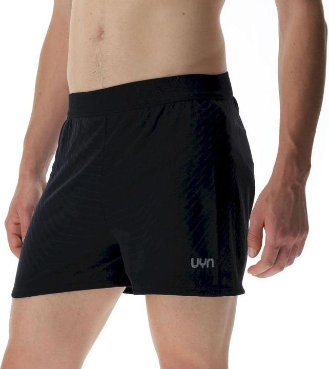 Actual product image UYN Running shorts Pb42 (S, XL)