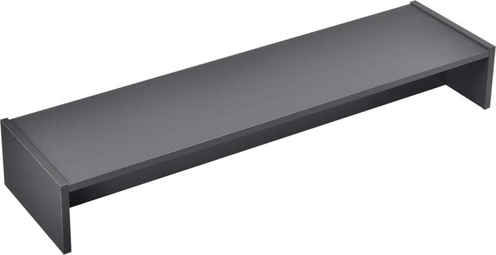 Actual product image En.Casa Flensberg