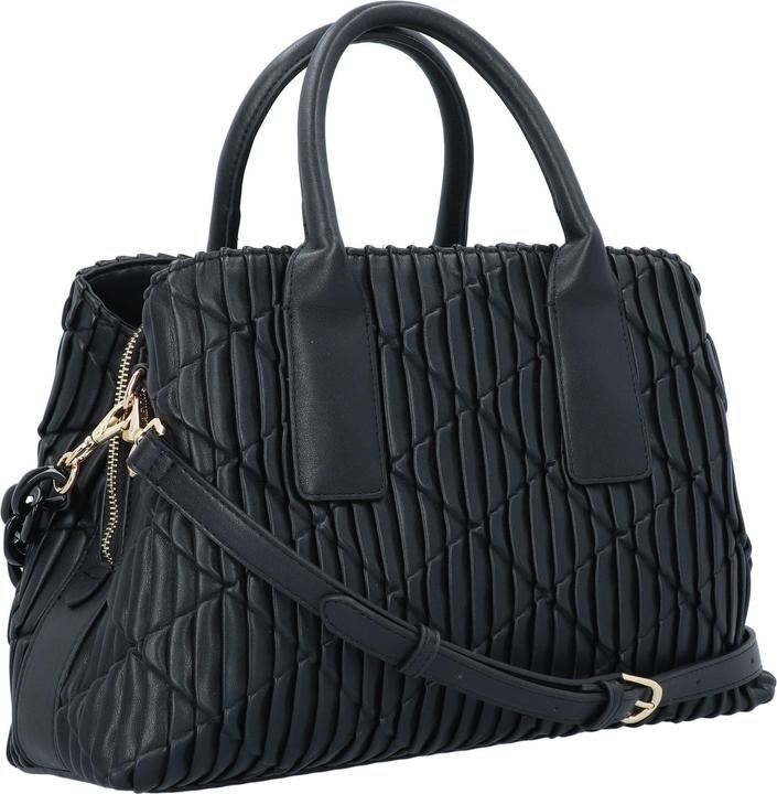 Actual product image Valentino Chelsea re handbag 35 cm