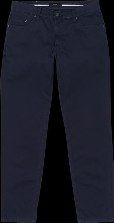Produktbild Eurex by Brax Regular Fit LUKE (W40/L32)