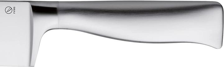 Actual product image WMF Fillet knife GRAND GOURMET Platinum (16 cm)