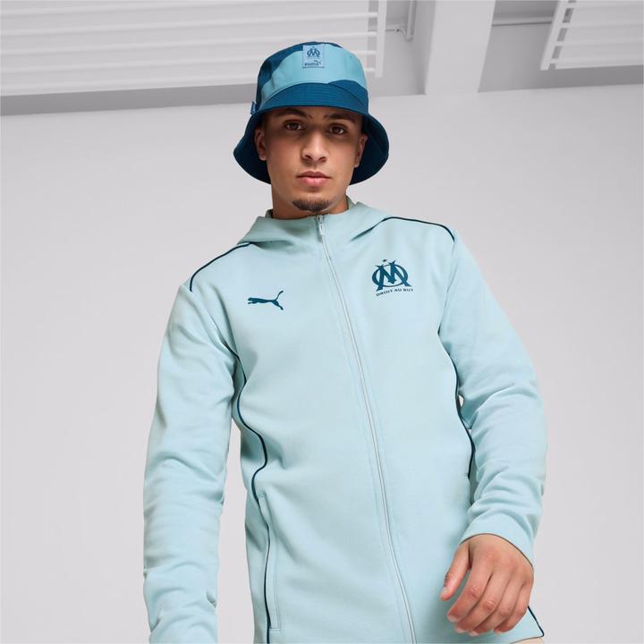 Image du produit Puma bob om 2024/25 (S, M)