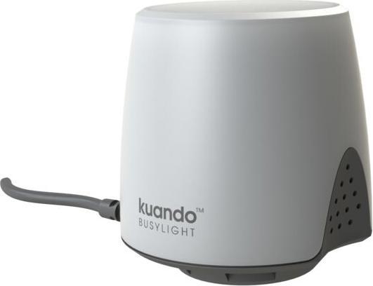 Image du produit Kuando Busylight Omega