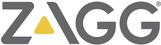 Produktbild Zagg Slim Book Go (DE, iPad 2017 (5. Gen), iPad 2018 (6. Gen))