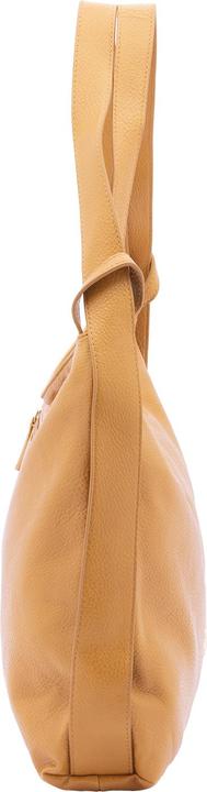 Actual product image B.Cavalli Bc1407