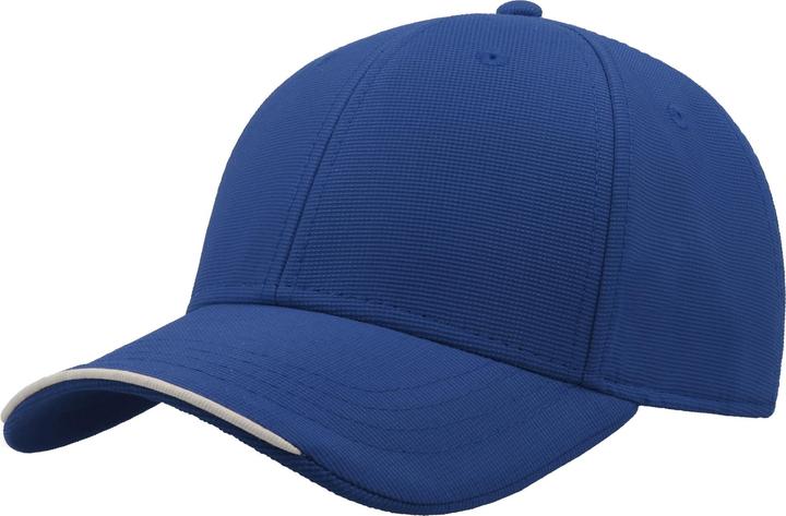 Blu reale