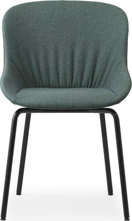 Actual product image Normann Copenhagen Hyg