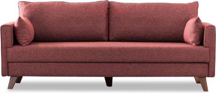 Produktbild Atelier del Sofa Scarlette (3-Sitzer)
