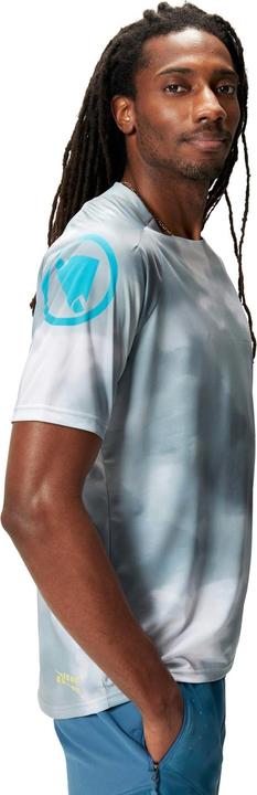 Image du produit Endura T-shirt Cloud LTD (XL)