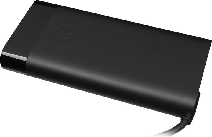 Image du produit HP TPN-DA23 (200 W)